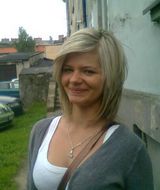 Фотография пользователя ZjedzMnieKotkuu