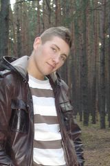 Фото користувача apacz193