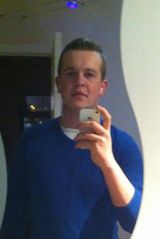 Zdjęcie użytkownika tjs