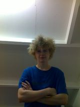 Фотография пользователя mamaAligatora05