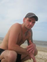 Fotka uživatele dj1807