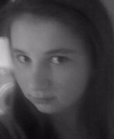 Fotos mala2y