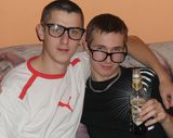 Fotos patrykgr1