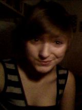 Benutzerfoto mencia1207