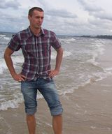 Zdjęcie użytkownika tomekj26