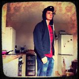 Foto pengguna mixtapepro