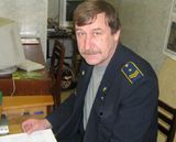 Benutzerfoto Traczkurwa