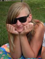 Фото користувача DulceCaramelooo