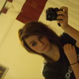 Zdjęcie użytkownika Bleejddi16