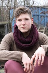 Фотография пользователя fan870