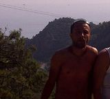 Zdjęcie użytkownika lycris