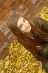 Foto pengguna xxsylwuchaxx325