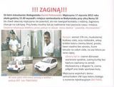 Zdjęcie użytkownika mella26
