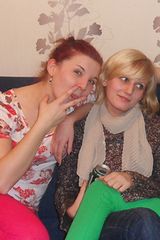 Photos bry16