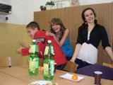 Benutzerfoto ewelina1234567891