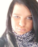 Zdjęcie użytkownika Czarnulkaxd19