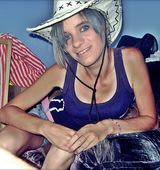 Zdjęcie użytkownika xxxagusia26