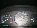 Фотография пользователя piotrek2290