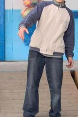 Фотография пользователя Bystrzak2370E