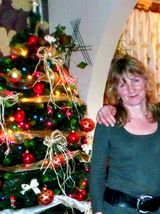 Photos Tajemnicza1962