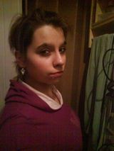 Fotos Legalx33