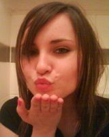 Фотография пользователя cukiereczekk00