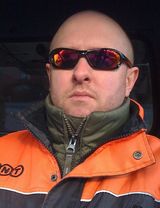 Фото користувача U140