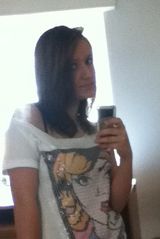 Zdjęcie użytkownika xxxMonisia1