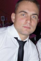 Benutzerfoto luk1410