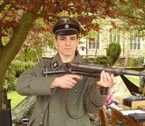 Benutzerfoto cukorone