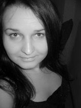 Zdjęcie użytkownika karolcia2010