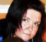 Фото користувача zdejszy