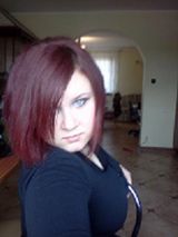 Zdjęcie użytkownika Aneczka22211