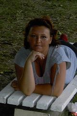 Фотография пользователя mala24253