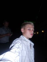 Фото користувача UltimateBoY