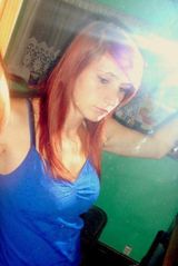 kolorowachwila18 Фотография пользователя kolorowachwila18