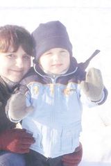 Fotka uživatele joannalis6