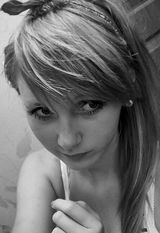 Фотография пользователя napiszesa