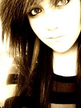 Zdjęcie użytkownika Xxmalinka16