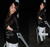 Фото користувача takeashot