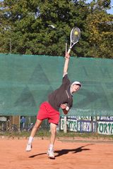 Fotka uživatele hewitt92