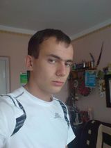 Zdjęcie użytkownika BadBoy9203