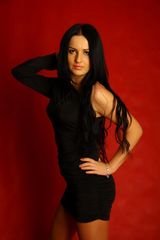 Фотография пользователя majeczkaaa1