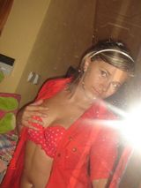 Photos slodkaroksana88