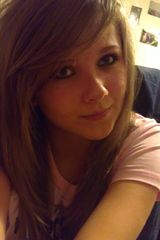 Zdjęcie użytkownika Kiicciia17