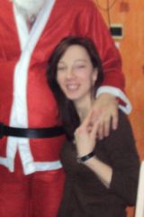 Fotka uživatele xBezSensuNoceeex