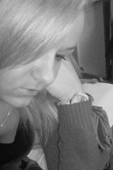 Фотография пользователя Alllicja1988