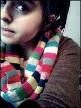 Benutzerfoto aanneett123