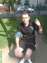 Фотография пользователя kamilitam