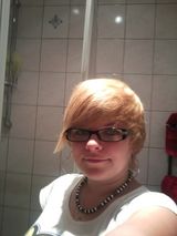 Photos xXxGosiuNia92xXx